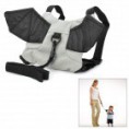 Arnes de seguridad para bebe